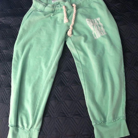 Great Wolf Lodge merch pack - Picture 4 of 6